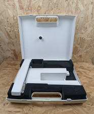 Husqvarna Viking Embroidery