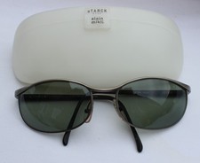 STARCK EYES Alain Mikli