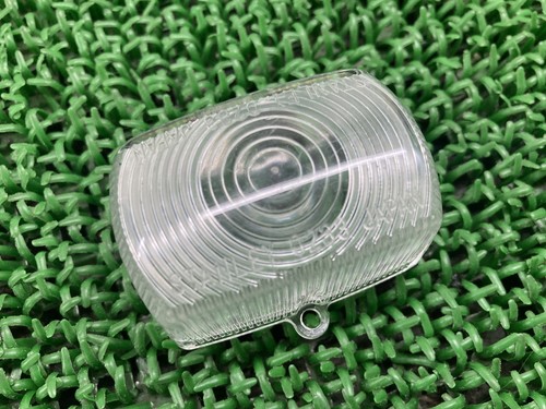 Genuine honda clear turn - genuine,