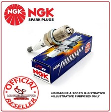 Suzuki RF-600 1993 - CANDLE