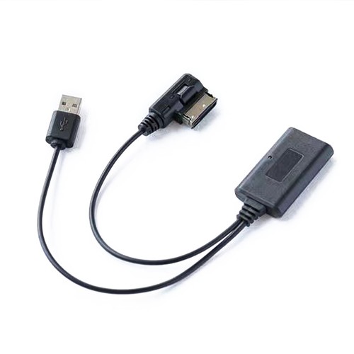 Bluetooth wireless usb car - wireless,