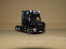 WSI 04-2195 Scania 4 Series
