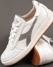 Diadora B Elite 84 Italia