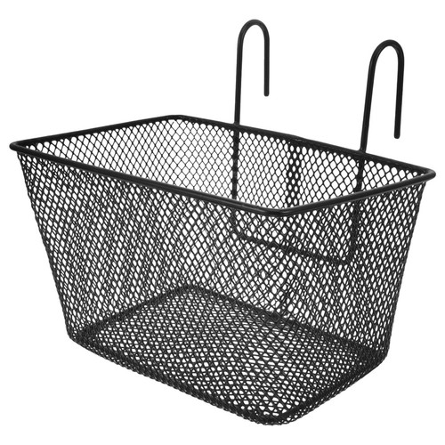 Cycling accessories for bike - cycling,