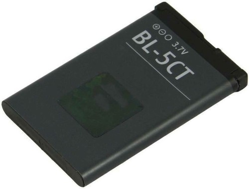 For nokia 3720 classic 6303i - nokia,