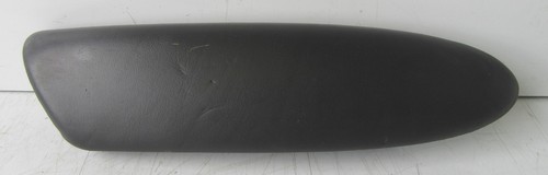 Genuine used mini - used,