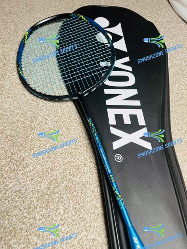 Yonex nanoflare 700 blue - yonex,