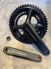 NEW Shimano Ultegra FC-6800 11