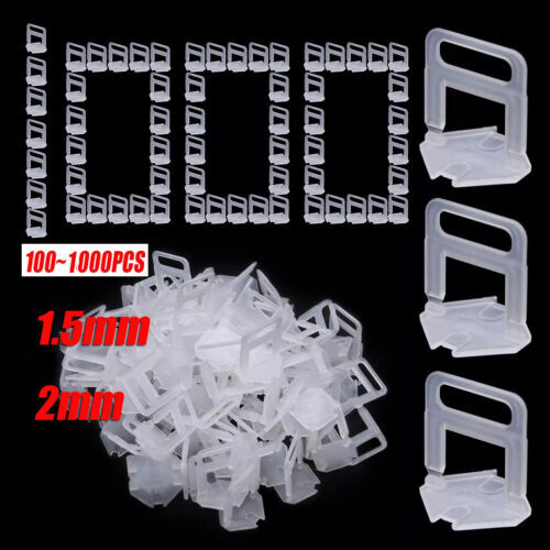 1000 5000pcs tile leveling - 1000~5000pcs,