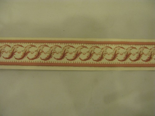 20m vintage pink - 20m,