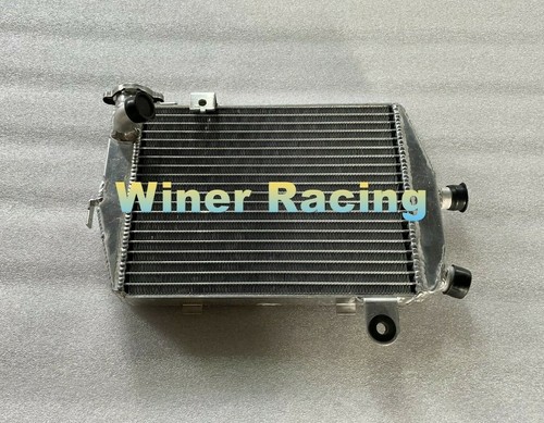 Fit honda rc51 vtr1000 sp1 - rc51,