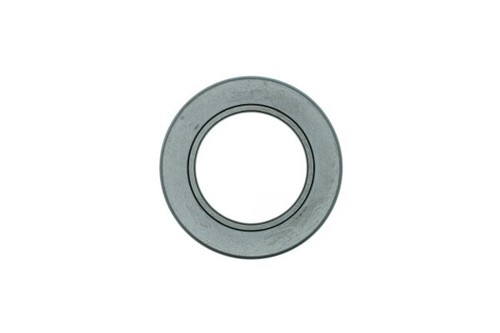 New clutch release bearing for - bearing,