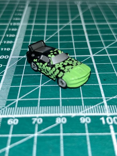 Micro machines hasbro - micro, hasbro,