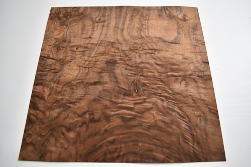 Walnut burr burl real - burr,