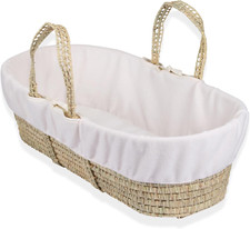 Clair De Lune Fleece Liner