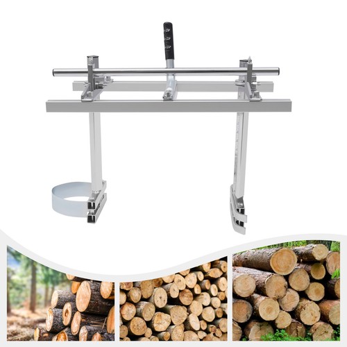 Lumber milling - lumber,