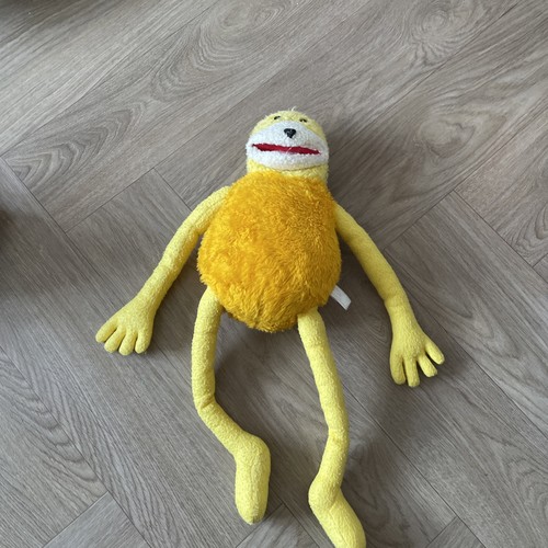 Vivid imaginations flat eric - imaginations,
