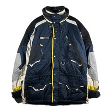 Rare Killy Master Tech Equipe