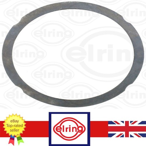 Cylinder head gasket - cylinder,