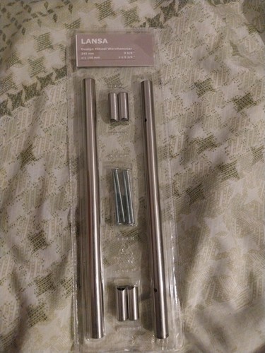Ikea pull handles - handles, 2