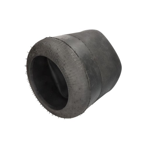 Air suspension bellows fits - suspension,