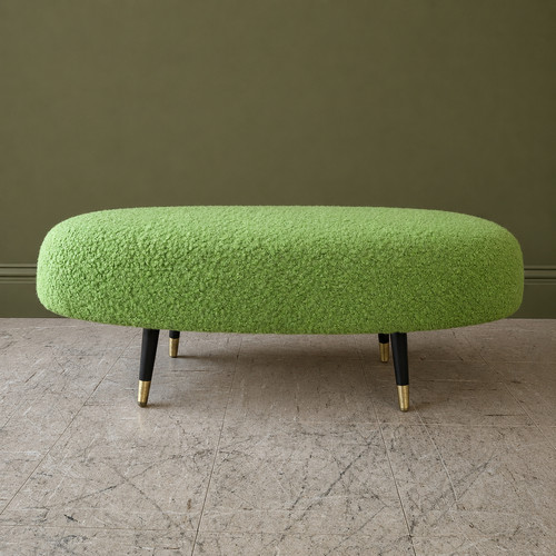 Fab vintage retro - 1970s, large
