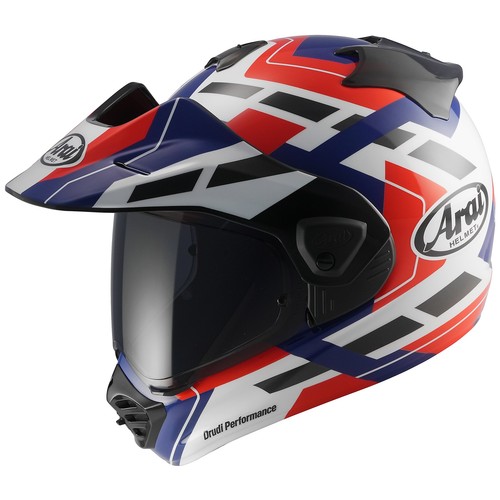 Arai tour match - tour-x, multi