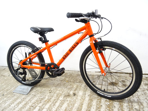 2022 rad bikes - rad,