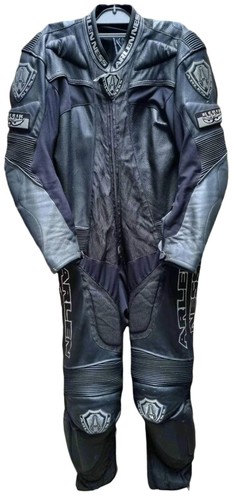 Mens arlen ness - mens,