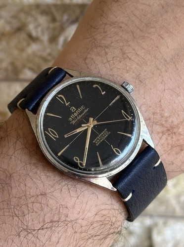 1960s vintage atlantic - vintage,
