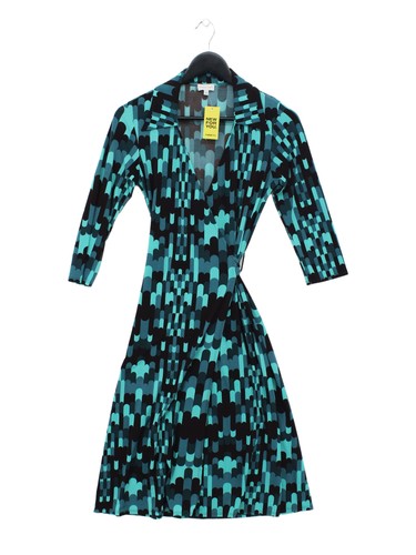 Phase eight wrap - eight, dress