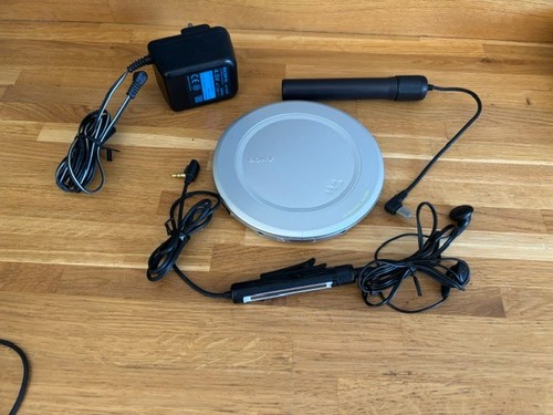 Sony walkman ej955jog proof - sony,