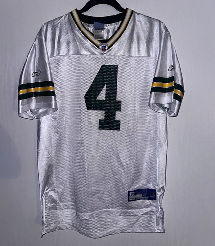 Reebok green bay - reebok, packers