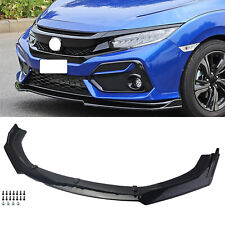 For Honda Civic 2010-2020