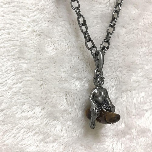 Vivienne westwood necklace - westwood,