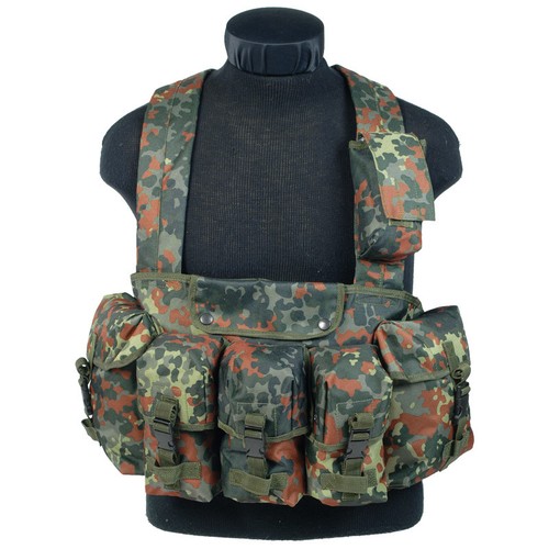 Mil tec tactical - mil-tec,