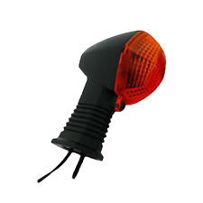 Rear Left Turn Signal Suzuki