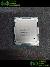Intel Xeon E5-2650L V4 SR2N8