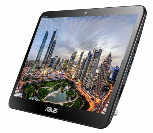 Asus a4110 aio - aio, pos