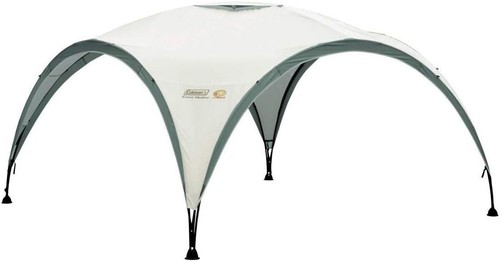Coleman event shelter gazebo - shelter, m