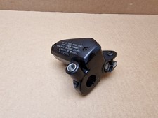 Kawasaki Z800 ZR800 Front