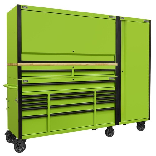 Sealey superline tool - sealey,