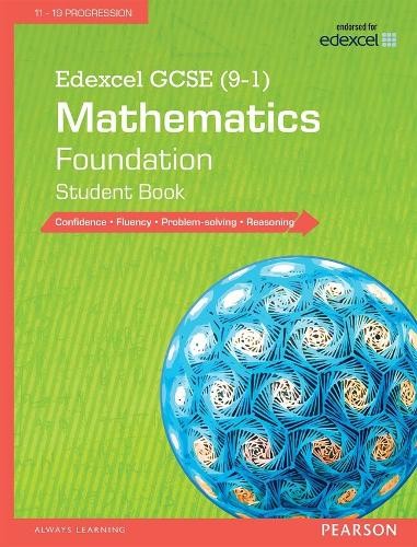 Edexcel gcse - gcse, (9-1)