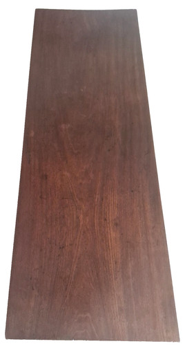 Very large reclaimed - large, salvaged