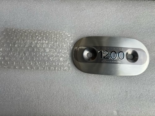 Harley davidson oem sportster - harley,
