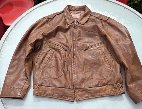 Windward repro chevignon - windward,