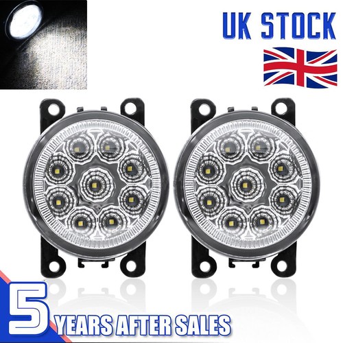 For ford focus - ford, 2010-2020