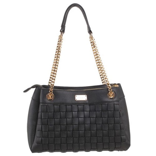 Bessie london gold chain - london,