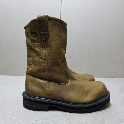 Test wolverine men - wolverine, men's