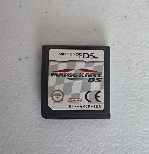 Mario kart nintendo 2005 - kart,